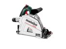 Tauchkreissäge KT 66 BL, bis 66mm - Metabo, 1200W