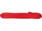 PE-Schutzschlauch Rolle à 10 m - FCKW-frei, Schutzschlauch 5 mm