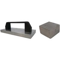 Astfüller-Kühleisen PROFIX 50x50 mm