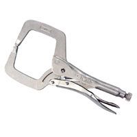 Zange VISE-GRIP SP
