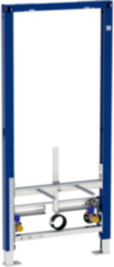 Geberit Duofix Wandbidet-Element - Typ 112
