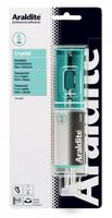 Araldit Cristal 2x12ml