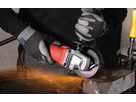 Winkelschleifer AG 10-125 EK - Milwaukee
