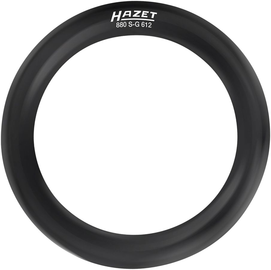 O-Ring für Steckschlüssel-Einsätze Hazet - 22-60 mm
