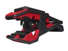 Akku-Leuchte Milwaukee M18PAL2-0 - TRUEVIEW