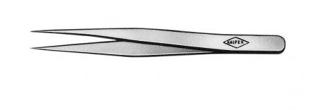 Greifpinzette KNIPEX 9334