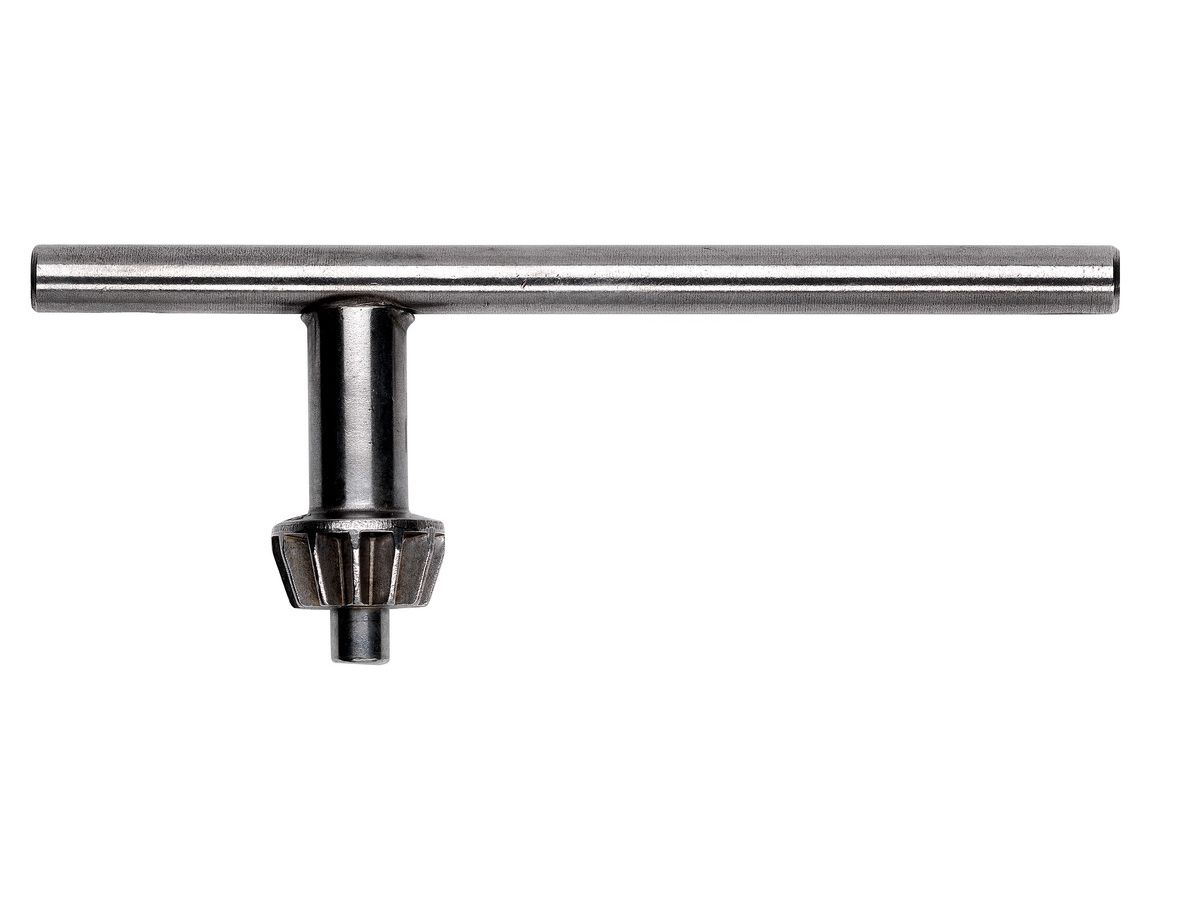 Bohrfutterschlüssel Gr. 1/2" - Metabo