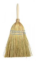 Handschneebesen 3-Naht - 126441