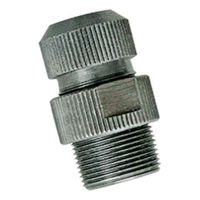 Mundstück zu Handsetzzange TUBTARA MS 3
