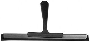 Fensterreiniger o/St blau 26 - 129312