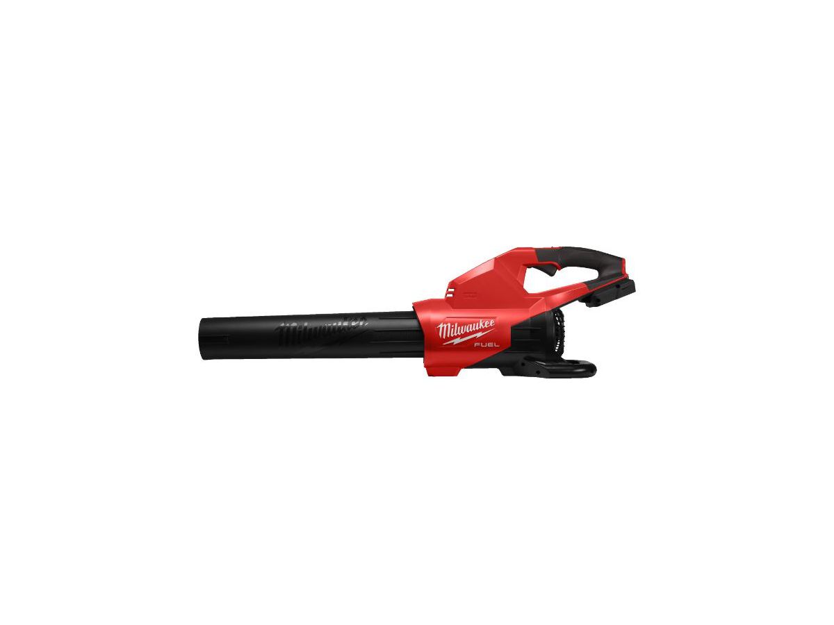 Akku-Gebläse Milwaukee M18 FBLG 3-0 - 18 V