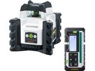 Quadrum Compact GT M300S - Laser Tools