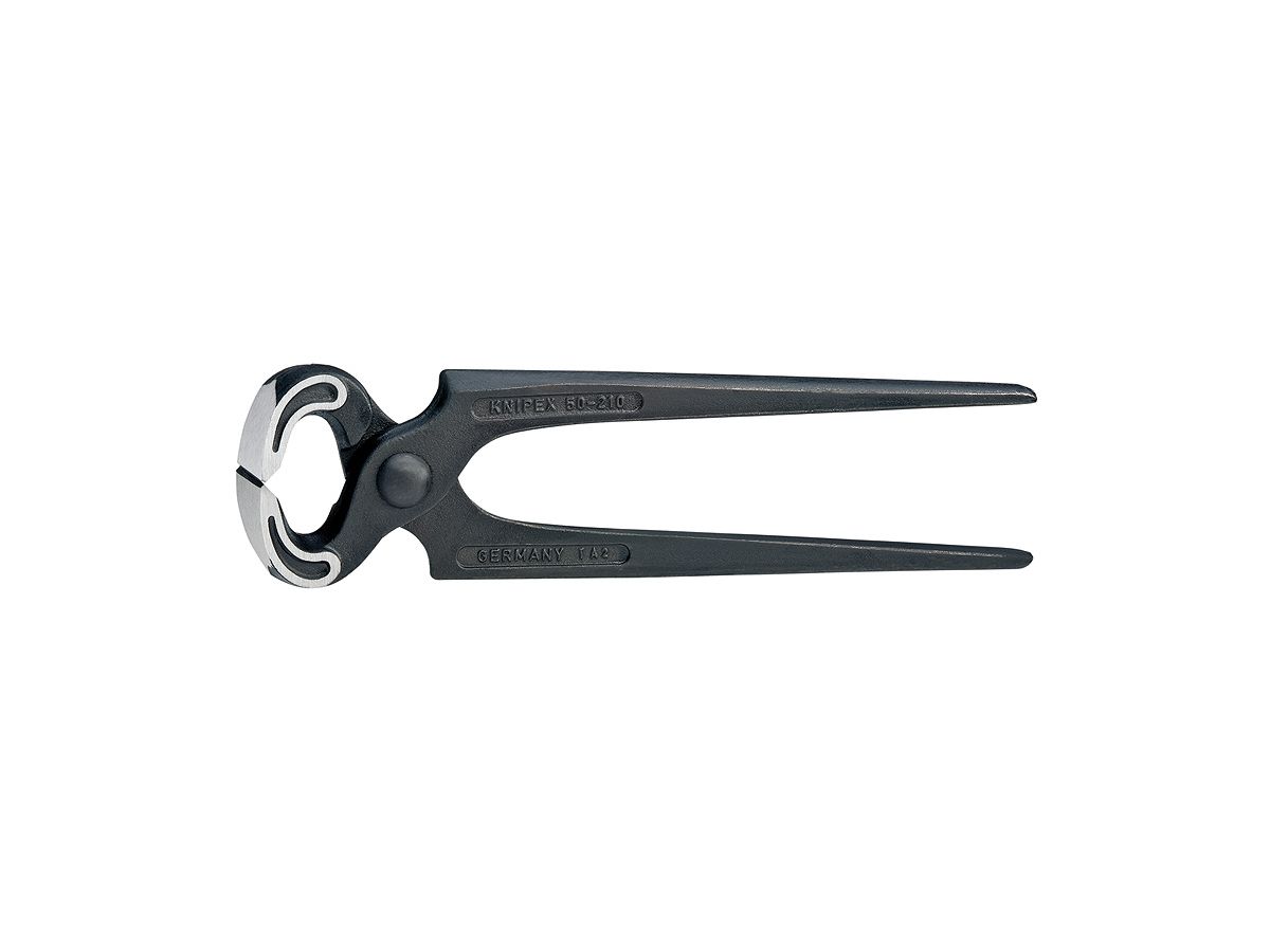 Beisszange KNIPEX 5000