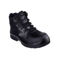 Sicherheitsschuhe TROPHUS S3 - SKECHERS