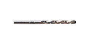 Betonbohrer DIN 8039 - Milwaukee