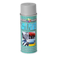 Universal-Haftgrund Acryl-Primer