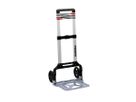 Trolley Mebabox bis 125 kg.