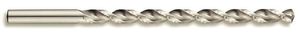Spiralbohrer TIVOLY 170X TS