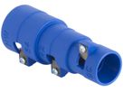 MPF-Abmantelgeräte Nr.90374 22 mm