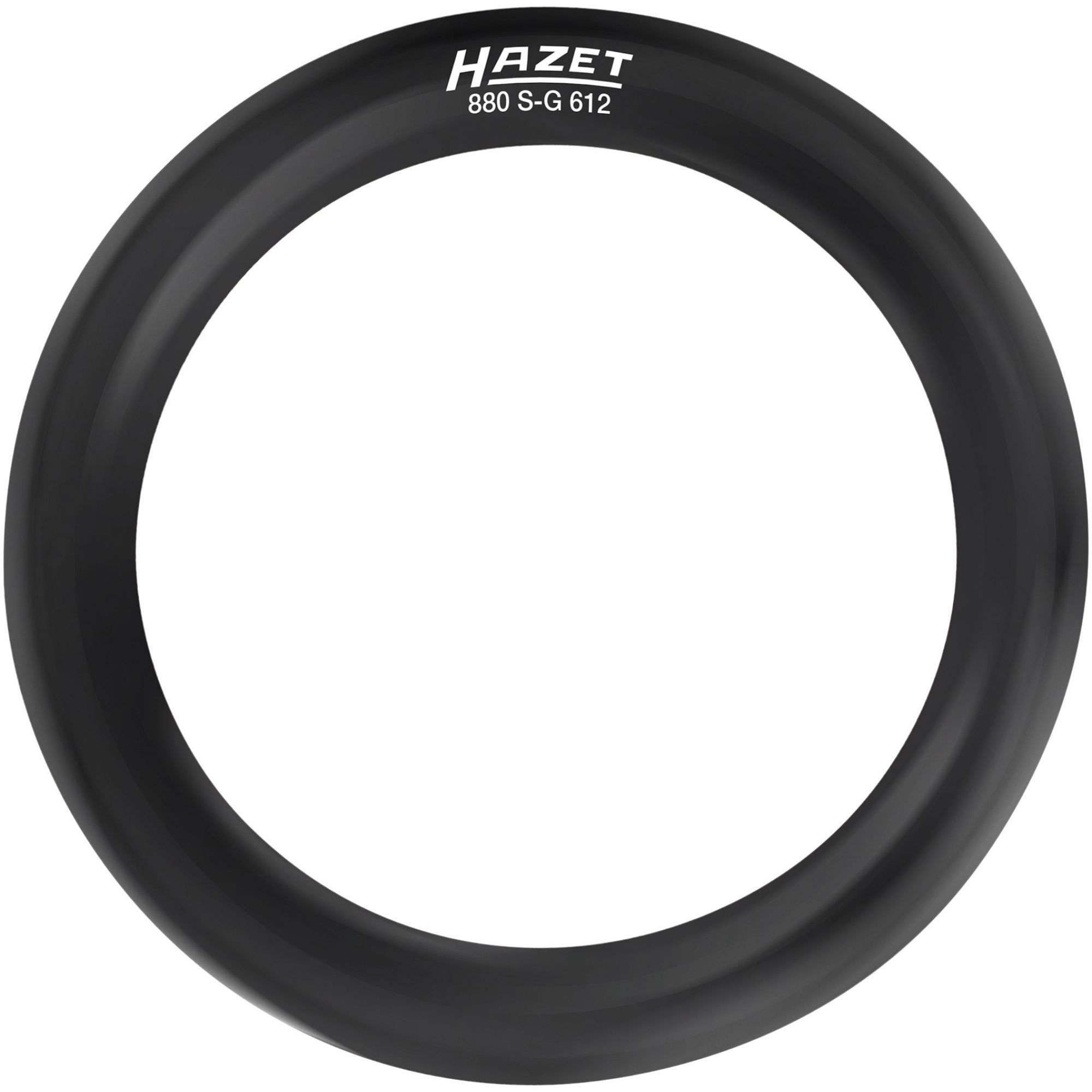 O-Ring für Steckschlüssel-Einsätze Hazet - 10-14 mm