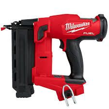 Akku-Tacker Milwaukee - M18 FNCS-18GS-0X