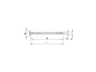 HECO TOPIX Plus HTP-T-FH-VFT