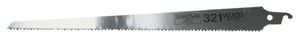 Blatt zu Stichsäge Bahco 321