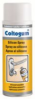 Silicon-Spray 400ml - COLTOGUM