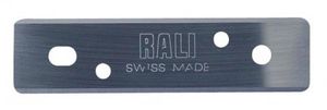 Wendemesser RALI Hobel Hm 220+105