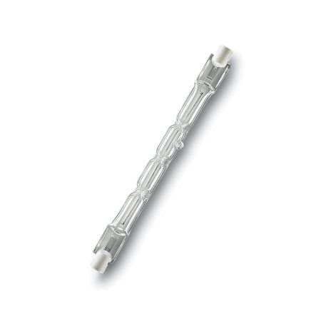 Halogen-Glühlampe R7S 1000 Watt - 22000lm