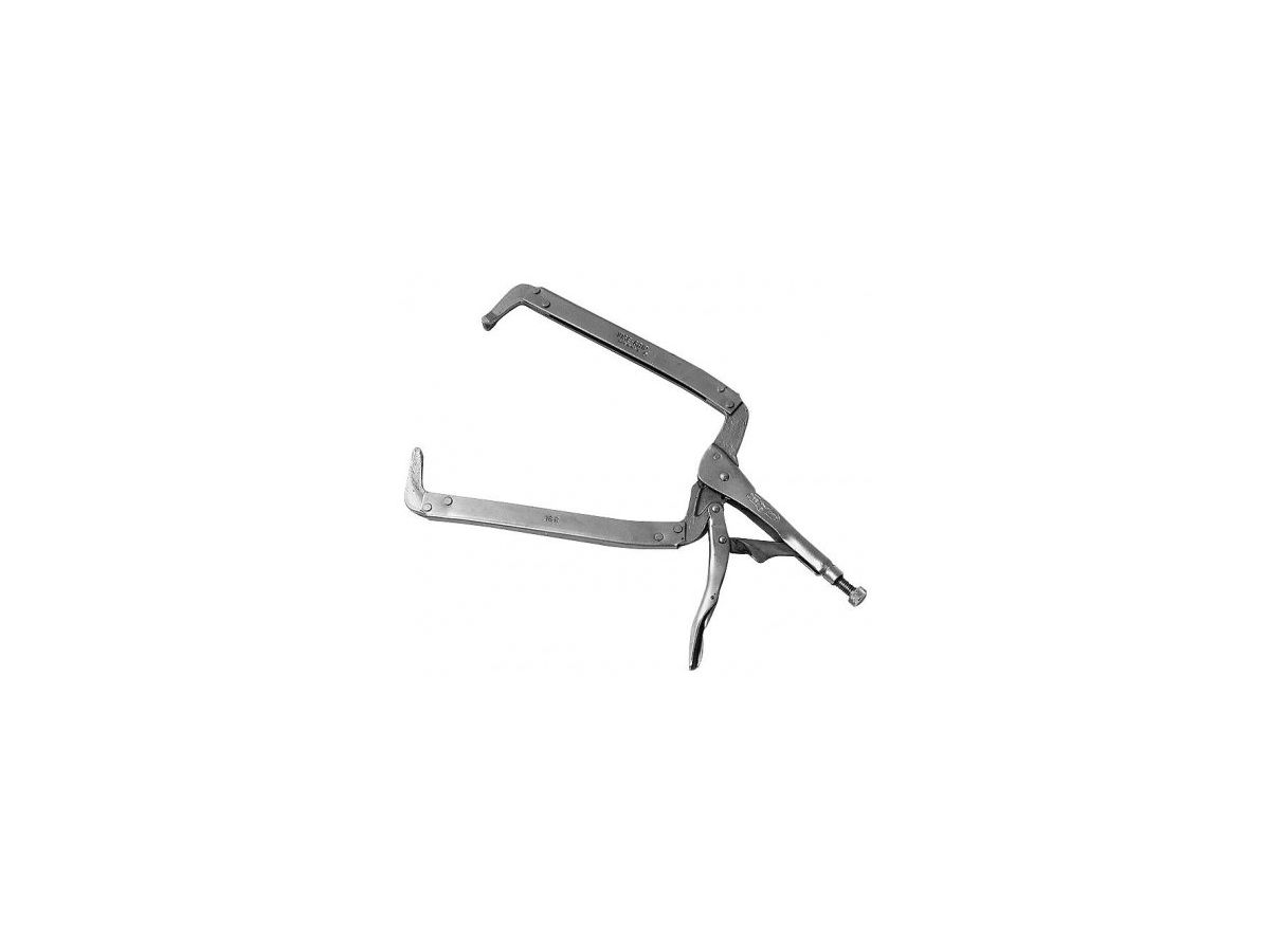 Zange Vise-Grip, 18 R