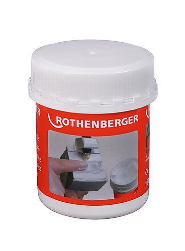 Wärmeleitpaste für Rofrost Turbo 150ml