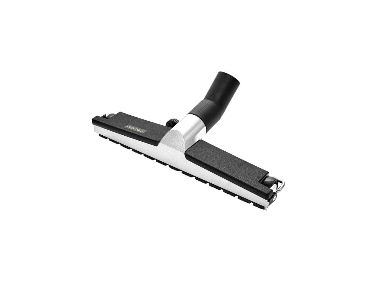 Bodendüse D36 BD 370 - Festool