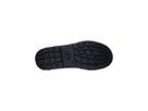 Sicherheitsschuhe TROPHUS S3 Gr.  42 - SKECHERS