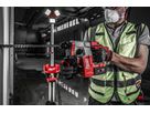 Akku-Kombihammer M18BLH-0 - Milwaukee im Karton Box ohne Akku
