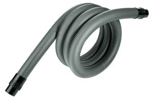Saugschlauch NILFISK komplett 50 mm à 4m