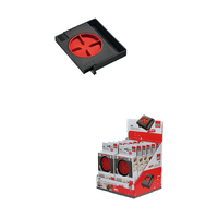 Abstandhalter Bessey AV2 20/89