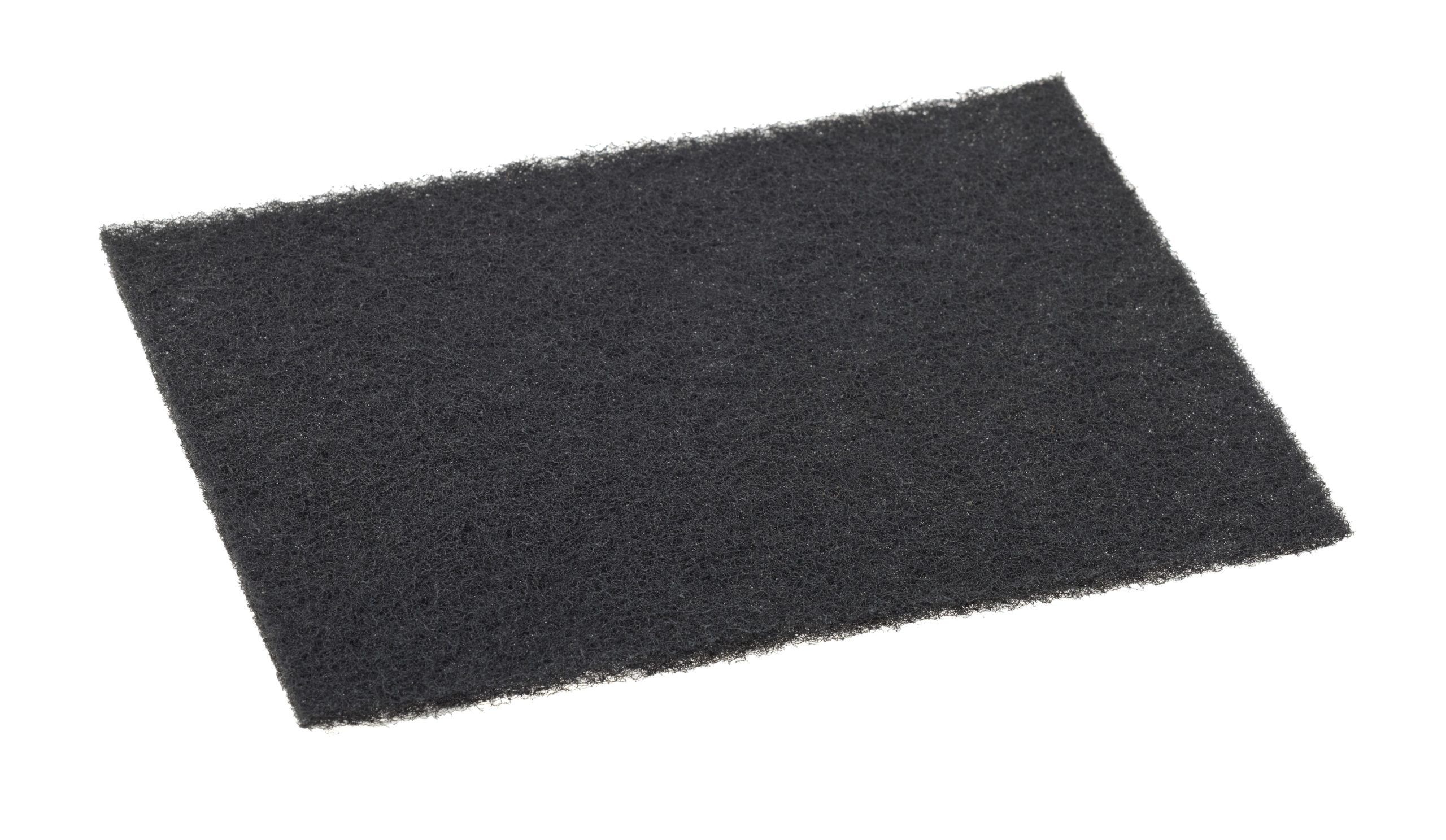 Blattstreifenvlies PFERD 155x224mm - Serie VC206 (K600-800) Ultra Fine
