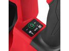 Akku-Coil Nagler Milwaukee - M18FRCN45-302X