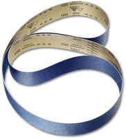 Schleifband SIA Triple-S