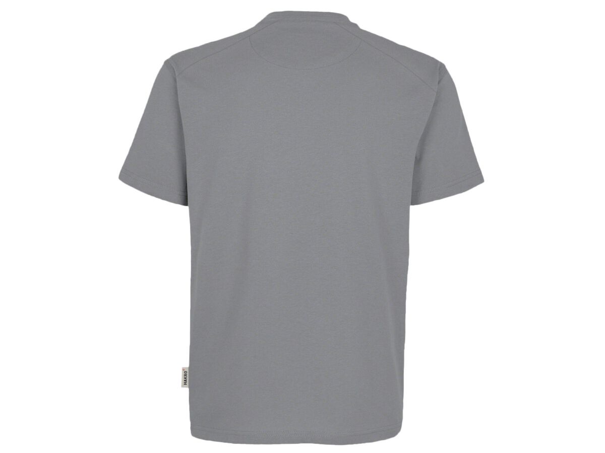 T-Shirt Mikralinar PRO, Gr. L - hp titan