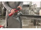Betonschleifer LE 12-3 100 WET - Flex
