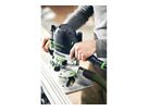 Oberfräse OF 1400 EBQ-PLUS CH 230V - Festool