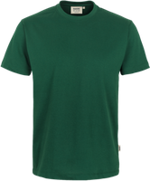 T-Shirt Classic Gr. 2XL, tanne - 100% Baumwolle, 160 g/m²