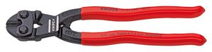 Hebelvorschneider KNIPEX 7101