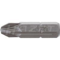 Bit 6-Kt. Antrieb Pozidrive - 5/16" Länge 32 mm