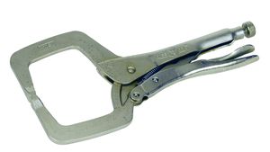 Zange Vise-Grip 11 R/275 mm