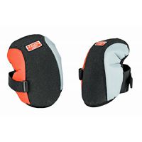 Knieschoner Bahco 4750-KP-1 - 1250x30x90 mm mit Klettverschluss