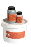 Verzinnungspaste Solderin S