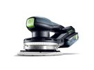 Akku-Exzenterschleifer ETSC 2 150-4.0I-P - Festool